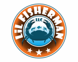 https://www.logocontest.com/public/logoimage/1550409386LiL Fisherman16.png